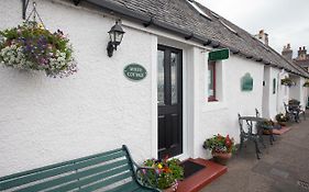 White Cottage B&B